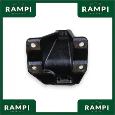 Suporte Motor Dodge RAM  2007 5.9 330cv 52021136aa