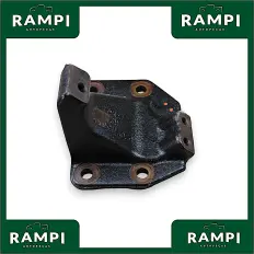 Suporte Motor Dodge RAM  2007 5.9 330cv 52021136aa