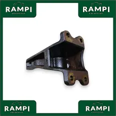 Suporte Motor Dodge RAM 2007 5.9 330CV 52021137AA