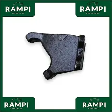 Suporte Motor Dodge RAM 2007 5.9 330CV 52021137AA