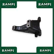 Suporte Motor Dodge RAM 2007 5.9 330CV 52021137AA