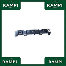 Absorvedor Alma Parachoque Fiat Toro 2016 1843485x