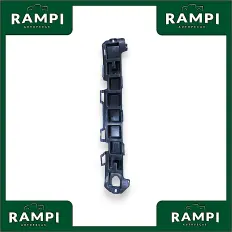 Absorvedor Alma Parachoque Fiat Toro 2016 1843485x