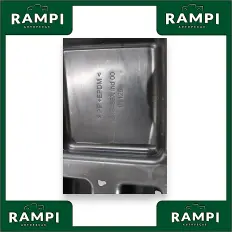 Absorvedor Alma Parachoque Fiat Toro 2016 1843485x