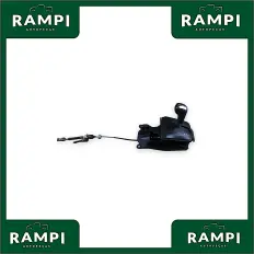 Alavanca Cambio Automatico GM S10 2012 