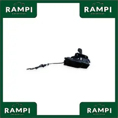 Alavanca Cambio Automatico GM S10 2012 