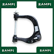 Balancim Cachorrete Cabeçote Mitsubishi Outdoor 2007 