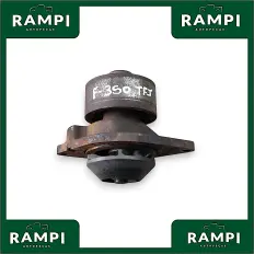 Bomba Agua Ford F350