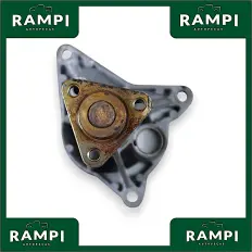 Bomba Agua Ford Ranger 2024 v6 