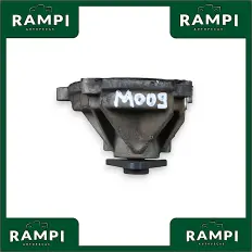 Bomba Agua Kia Mohave 2009 3.0