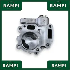 Bomba Óleo GM S10 2021 200cv 