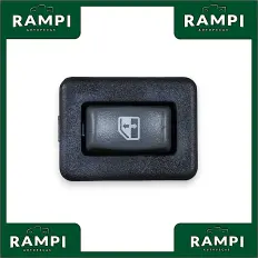 Botão Comando Vidro Elétrico GM S10 2008