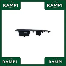 Botão Comando Vidro Elétrico GM S10 2020