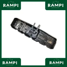 Tampa De Válvula Dodge Ram 2008 5.9 Diesel