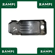 Tampa De Válvula Dodge Ram 2007 5.9 Diesel