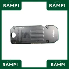 Tampa De Válvula Dodge Ram 2007 5.9 Diesel
