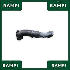 Cano Admissao Kia Mohave 2008 3.0