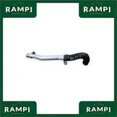 Cano Agua Volkswagen Amarok 2019 v6 059121071DK