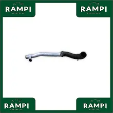 Cano Agua Volkswagen Amarok 2019 v6 059121071DK
