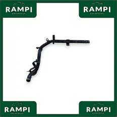 Cano Agua Kia Mohave 2008