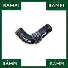 Cano Agua Volkswagen Amarok 2018