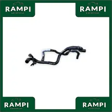 Cano Agua VW Amarok 2019 v6 