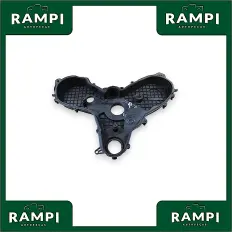Capa Correia Dentada Discovery 3 2008 v6 