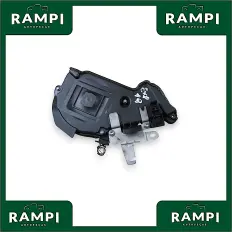 Capa Correia Dentada Peugeot Expert 2019