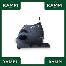 Capa Correia Dentada GM S10 2.8