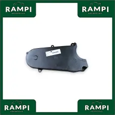 Capa Correia Dentada GM S10 2011