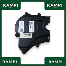 Capa Correia Dentada GM S10 2016