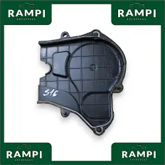 Capa Correia Dentada GM S10 2016
