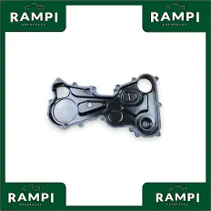 Capa Correia Dentada GM S10 2021 200cv