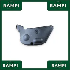 Capa Correia Dentada Pajero 2010 2.5 
