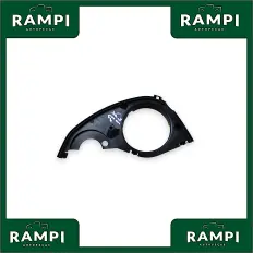 Capa Correia Dentada Volkswagen amarok 2014 180cv 03L903203B