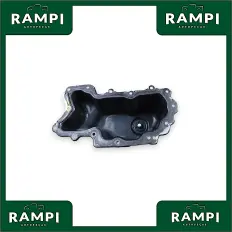 Carter Motor GM S10 2012 180cv 