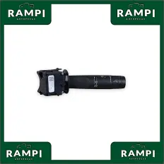 Chave LIMPADOR GM S10 2012
