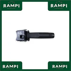 Chave LIMPADOR GM S10 2012