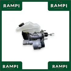 Cilindro Mestre Com Módulo ABS Ford Ranger 2024