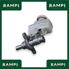 Cilindro Mestre Freio Mitsubishi Pajero Sport 2024 2.4 Diesel