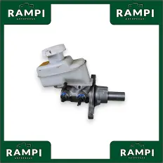 Cilindro Mestre Freio Mitsubishi Pajero Sport 2024 2.4 Diesel