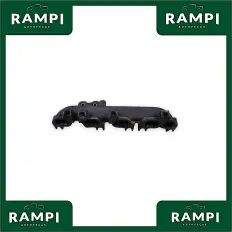 Coletor Escape Fiat Toro 2016 2.0 170cv