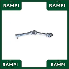Coluna Direção Ford Ranger 2024 3.0 v6 2323422 MB3C3E751BC