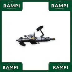 Coluna Direção GM S10 2012