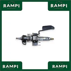 Coluna Direção GM S10 2012