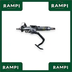 Coluna Direção GM S10 2012