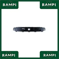 Comando Ar Condicionado Citroen Jumpy 2021 98340416 