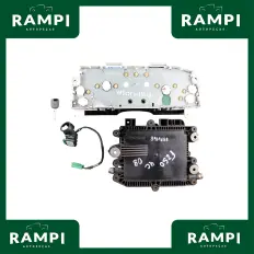 Kit De Injeção F250 2010 Cummins 4898112