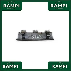 Comando Luz Teto Citroen Jumpy 2021