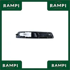 Comando Vidro e Retrovisor Citroën Jumpy 2021